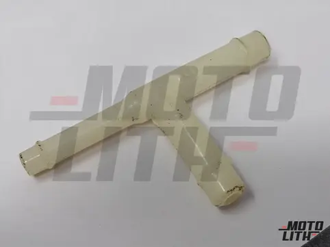 3 WAY JOINT BREATHER