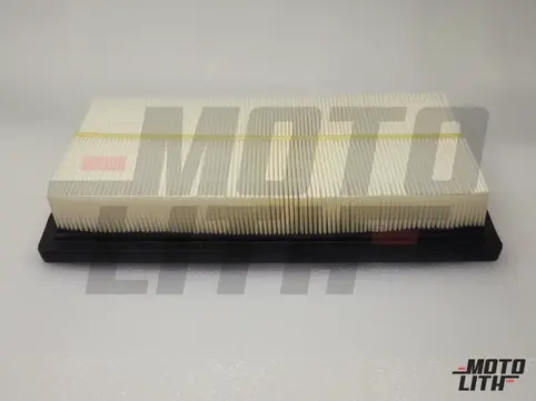 FILTERING ELEMENT