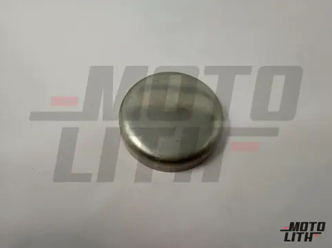 CAP-SEALING