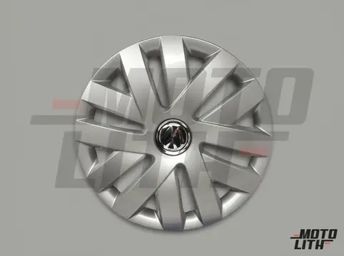 WHEEL TRIM RINGS