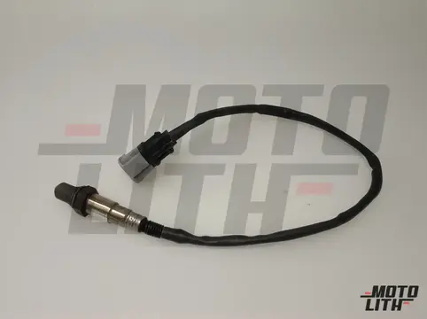 SENSOR ASSY-OXYGEN