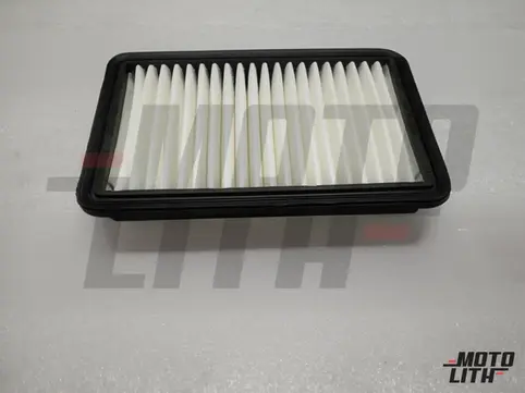 ELEMENT, AIR CLEANER