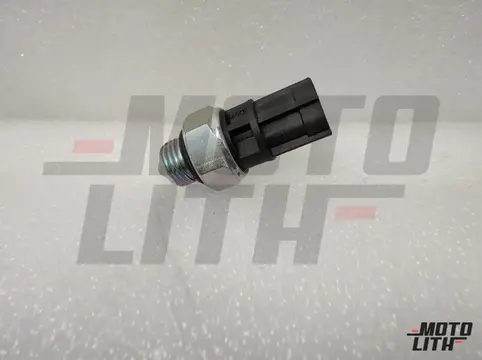 Reverse Light Switch