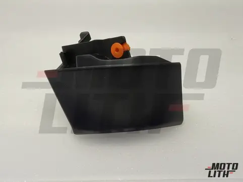 GARNISH COMPRR PLR OTR RRL