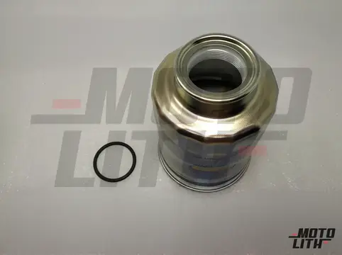 ELEMENT SUB-ASSY, FUEL FILTER