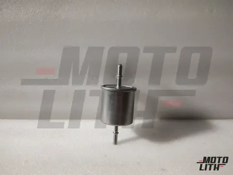 FILTER ASSY, FUEL