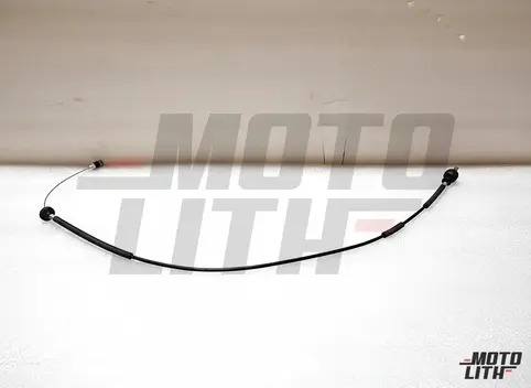 Accelerator Cable