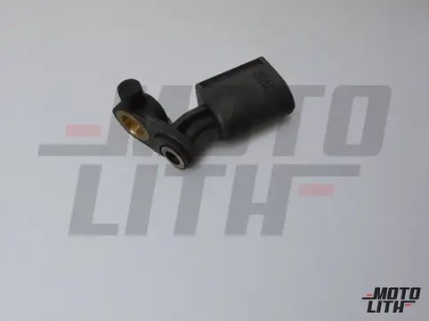 Speed Sensor Rear Wheel Right