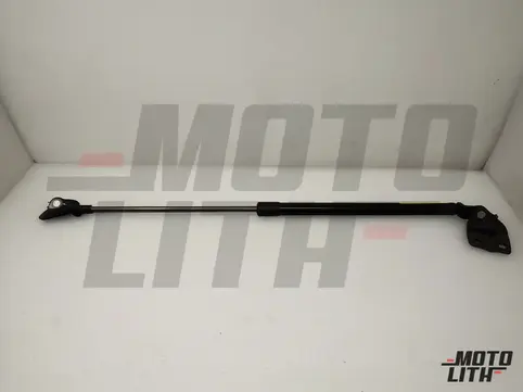 Tailgate Gas Spring Left