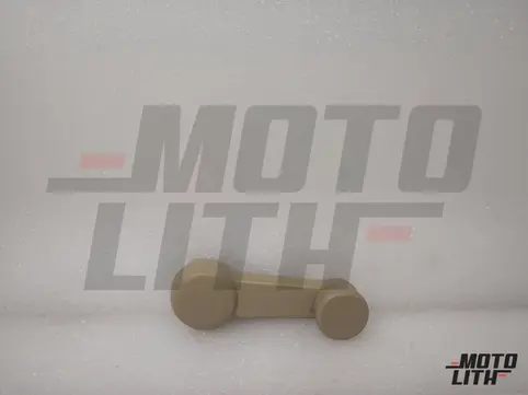 Window Regulator Handle
