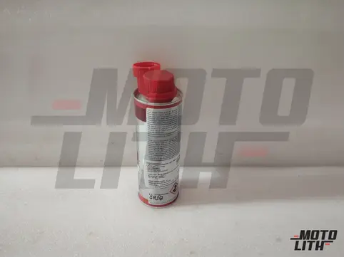 Diesel Particulate Filter Protector and Cleaner Diesel Additive (250ml)