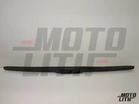 Wiper Blade 19"