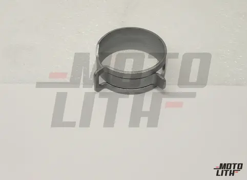 CLIPRADIATOR HOSE