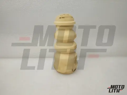 STOP BUFFER