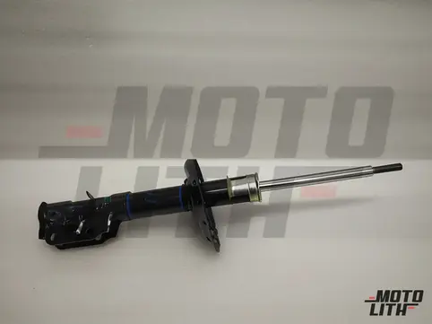 Front Suspension Strut Right