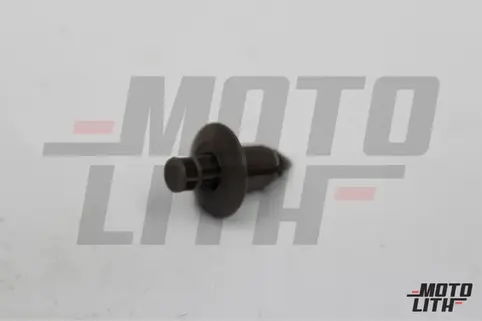 CLIPFRONT DOOR TRIM FRONT