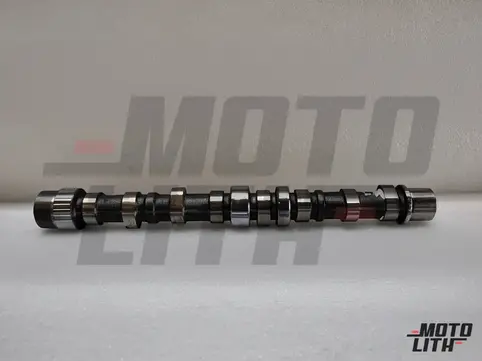 CAM SHAFT RIGHT