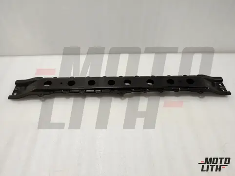 CROSSMEMBER COMPFRONT LOWER
