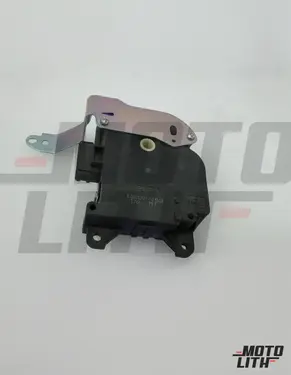 ¥ACTUATOR, FRESH AIR