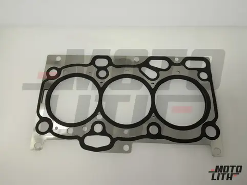 GASKET-CYLINDER HEAD