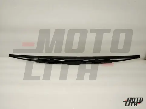 Wiper Blade 18"