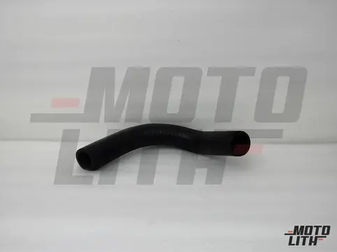Radiator Side Hose