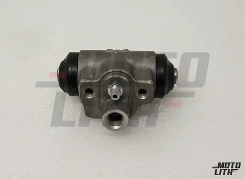 CYLINDER ASSYREAR WHEEL