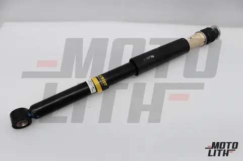 Rear Shock Absorber