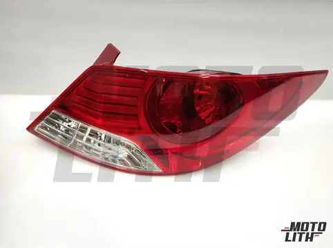 LAMP ASSY-REAR COMBINATION,RH