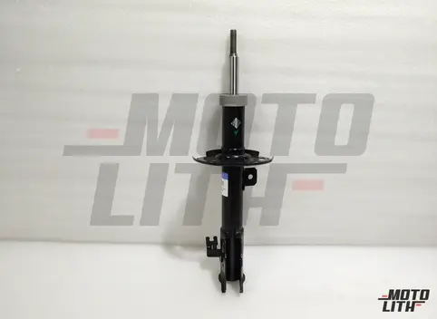 STRUT ASSY FRONT SPNSN RH