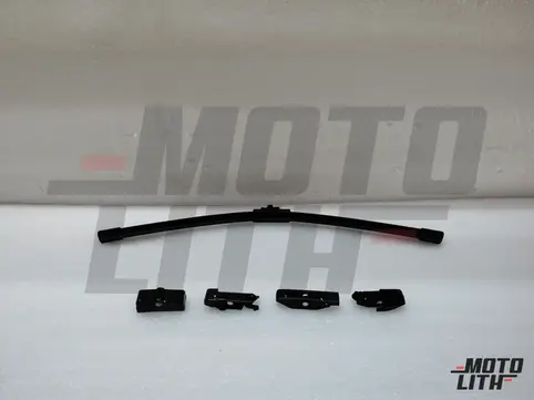 Wiper Blade 19"