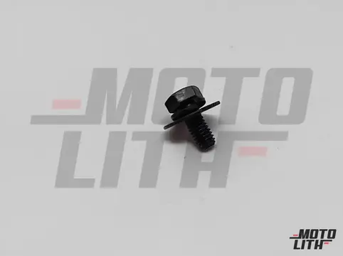BOLT