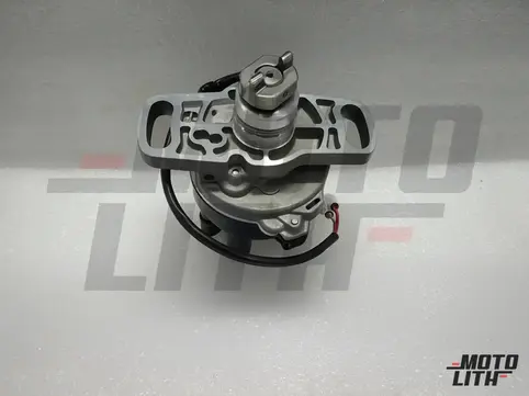 DISTRIBUTOR ASSYZEN