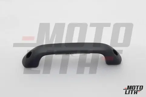 GRIP ASSISTANT