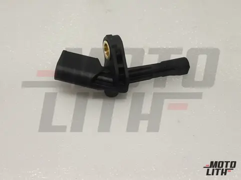 Rear Wheel Speed Sensor