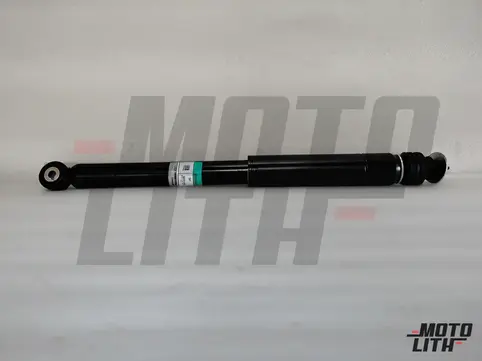 ABSORBER ASSYREAR SHOCK