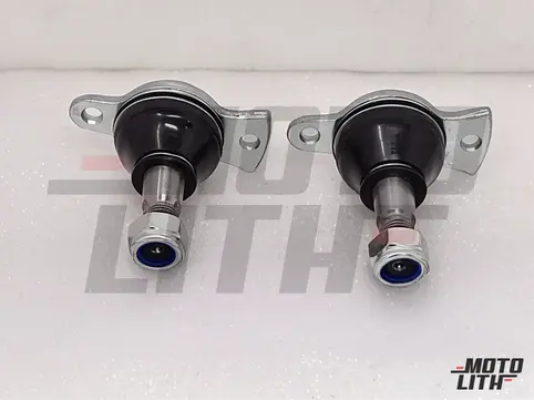 Suspension Ball Joint Set