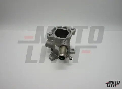 CASE, THERMO