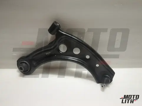 Track Control Arm Right