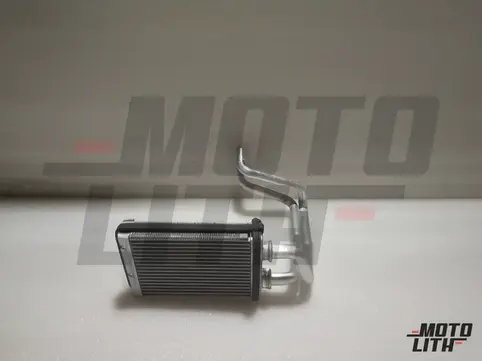 Heater Core