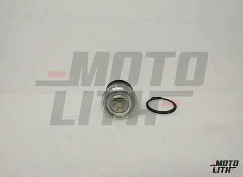 Suspension Ball Joint