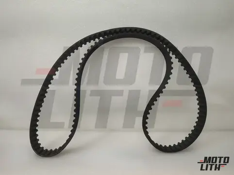 Timing Belt