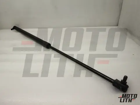 Tailgate Gas Spring Left/Right