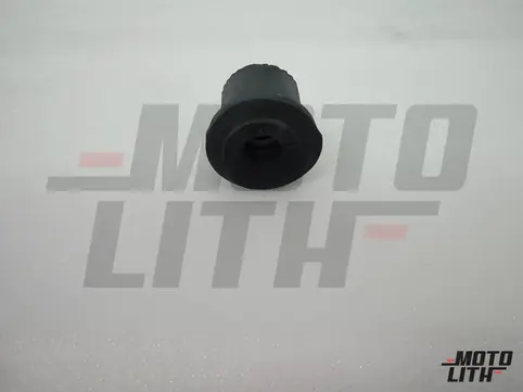 BUSH SETRR LEAF SPRING
