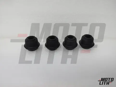 Bush Kit Stabilizer