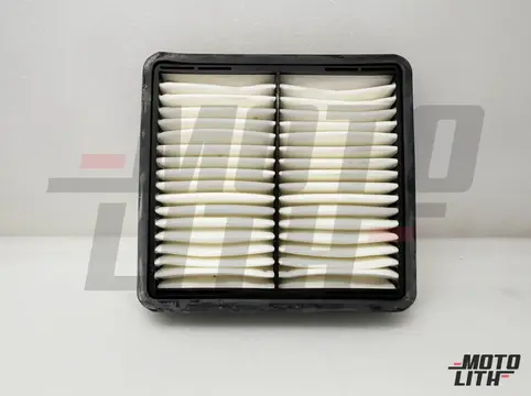ELEMENT A AIR CLEANER