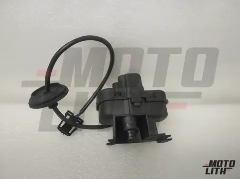 ACTUATOR