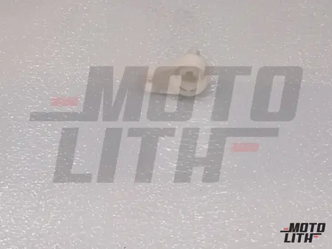 ¥LEVER, DEFROSTER DOOR