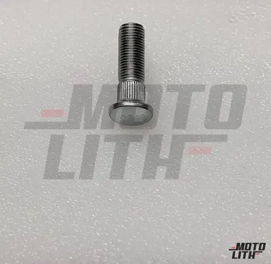BOLT