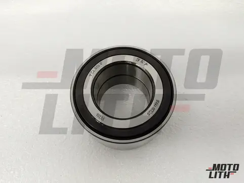 BEARING, FRONT WHEEL